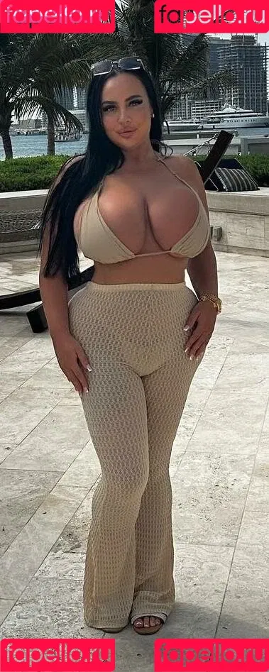 Brooke Harman Onlyfans Photo Gallery 