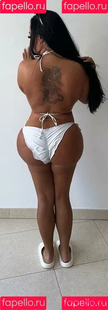 Brooke Harman Onlyfans Photo Gallery 