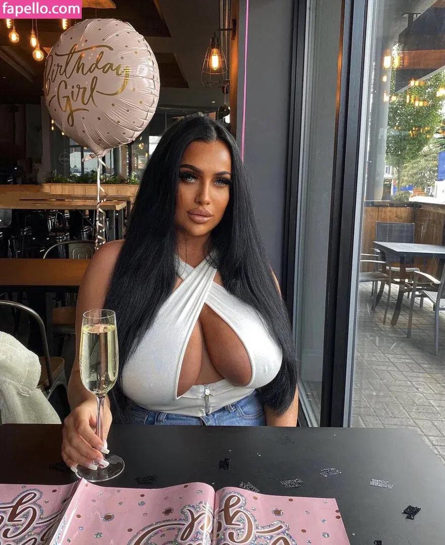 Brooke Harman Onlyfans Photo Gallery 