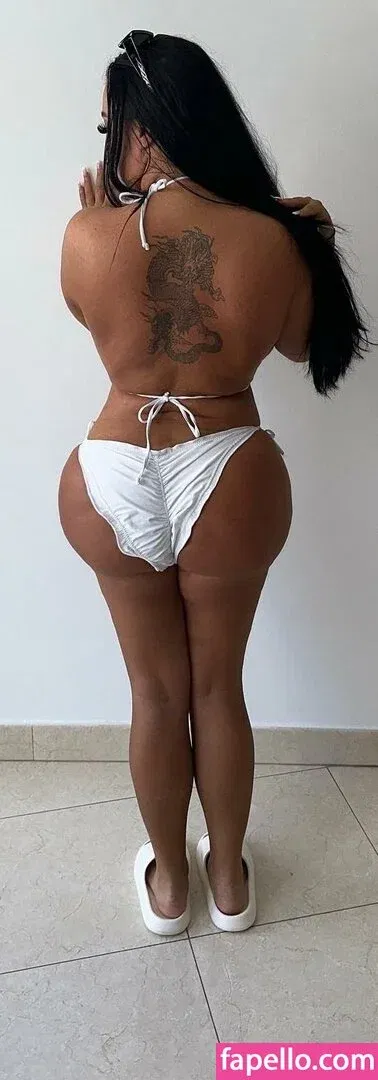 Brooke Harman Onlyfans Photo Gallery 