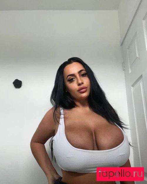 Brooke Harman Nude Onlyfans Photo 9