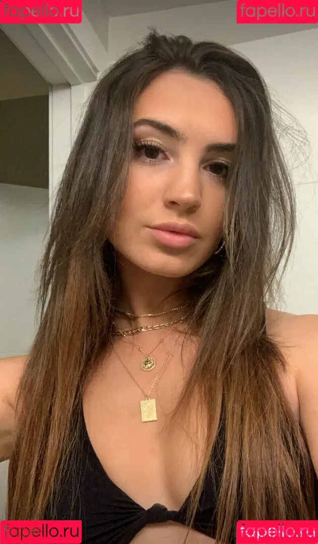 Giablue Onlyfans Photo Gallery 