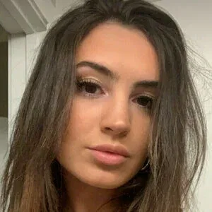 Giablue Onlyfans Photo Gallery 