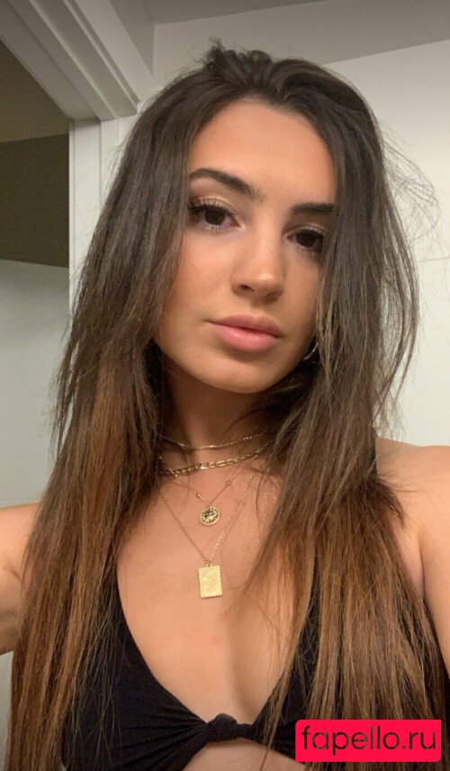Giablue Nude Onlyfans Photo 17