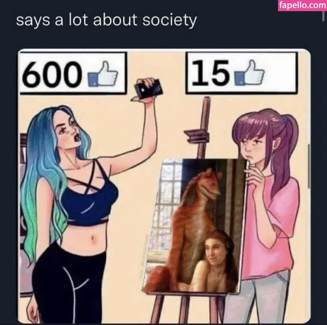 Kuroshiika Onlyfans Photo Gallery 