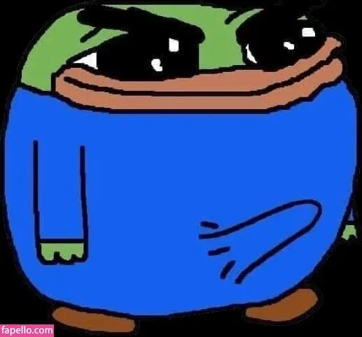 Kuroshiika Onlyfans Photo Gallery 