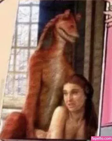 Kuroshiika Onlyfans Photo Gallery 