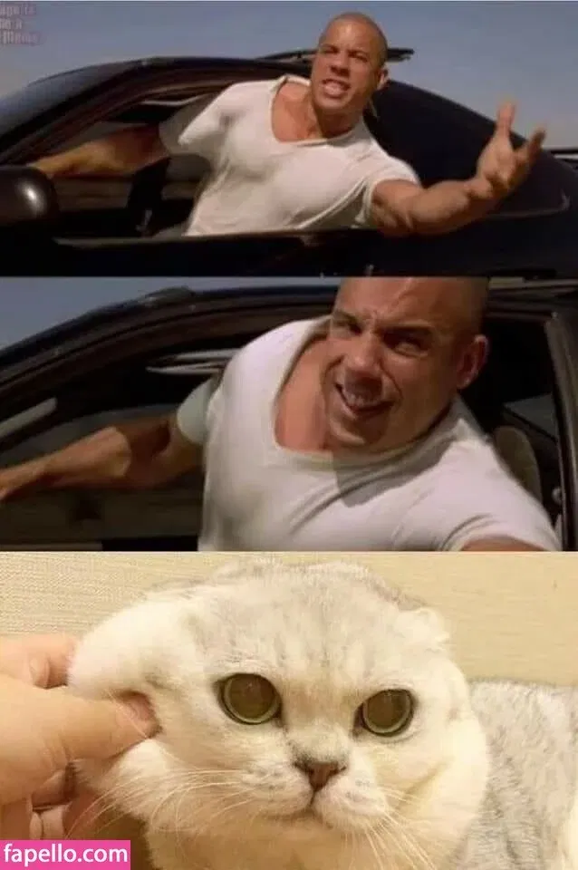 Kuroshiika Onlyfans Photo Gallery 