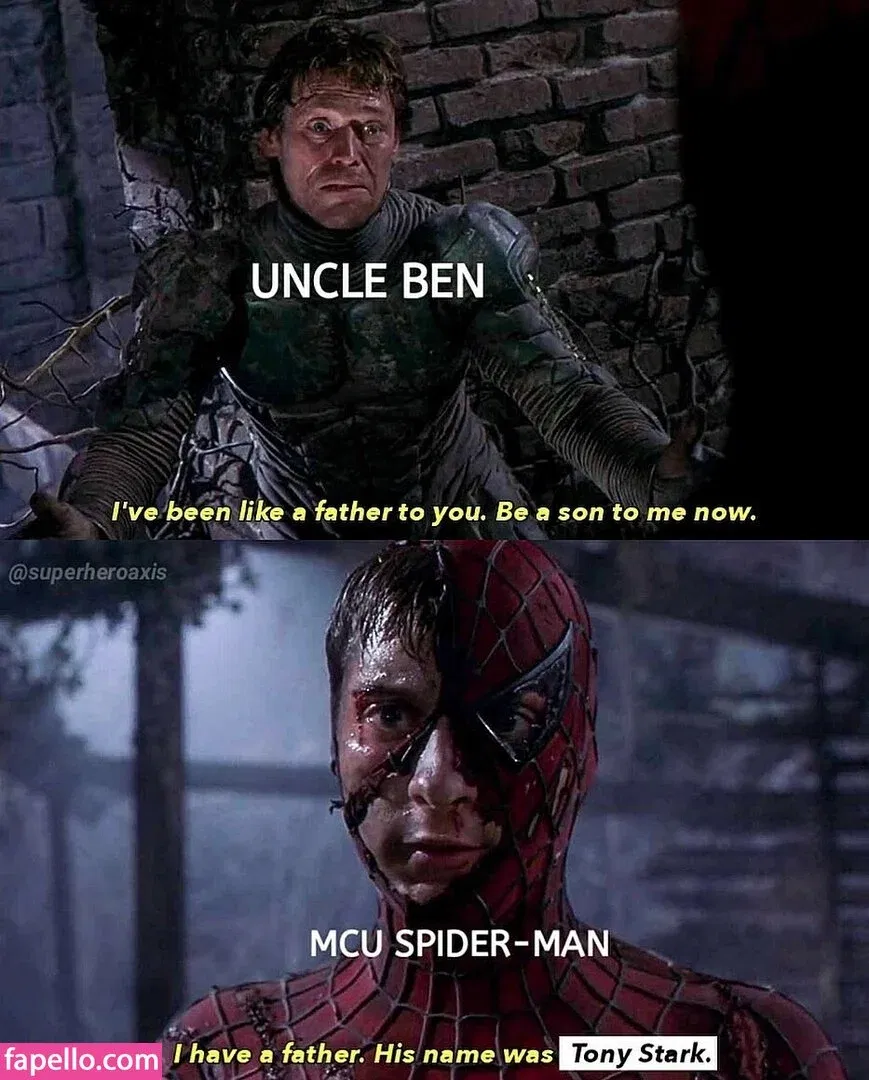 Kuroshiika Onlyfans Photo Gallery 