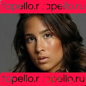 Rotem Sela Onlyfans Photo Gallery 