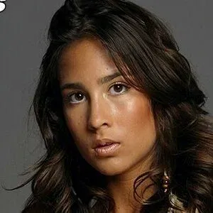 Rotem Sela Onlyfans Photo Gallery 