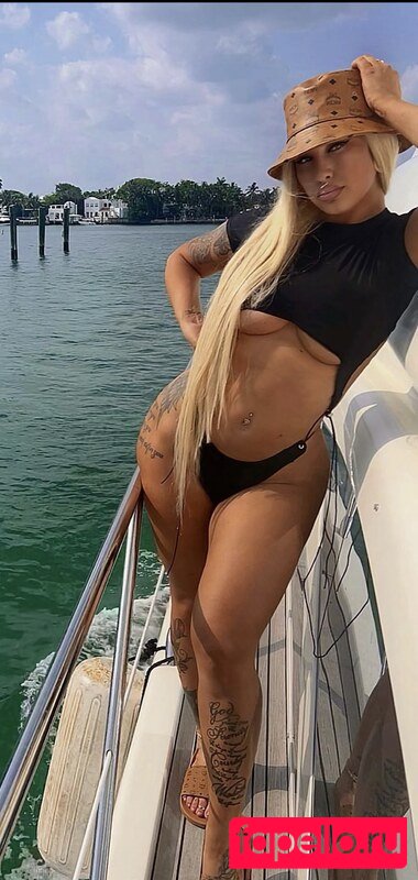 Rotem Sela Nude Onlyfans Photo 38