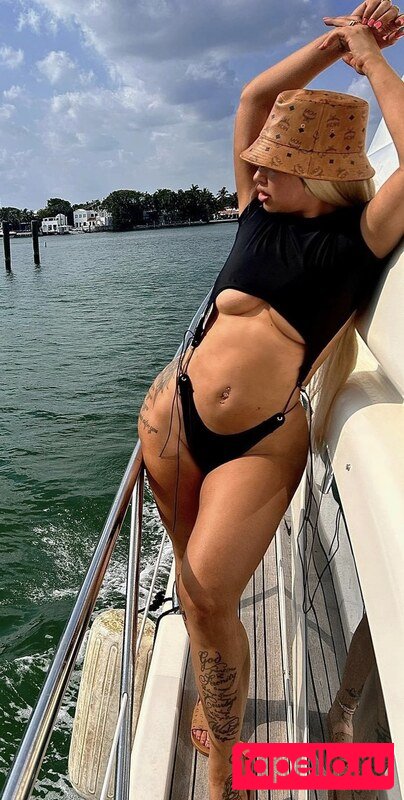 Rotem Sela Nude Onlyfans Photo 32