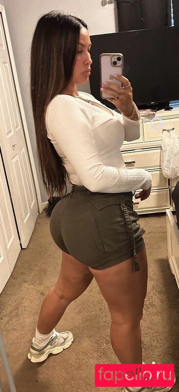 Rotem Sela Nude Onlyfans Photo 28