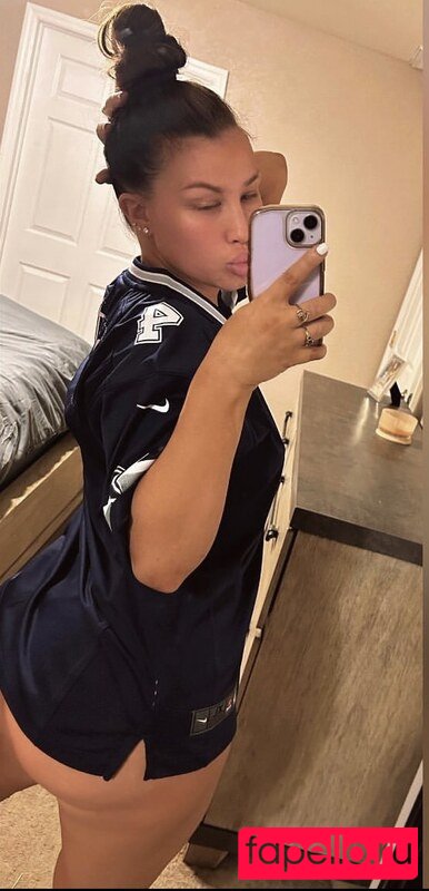 Rotem Sela Nude Onlyfans Photo 24
