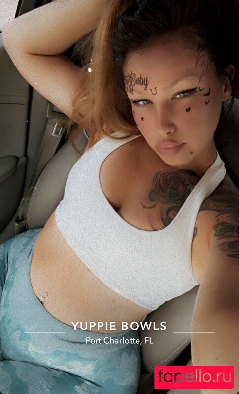 Rotem Sela Nude Onlyfans Photo 21