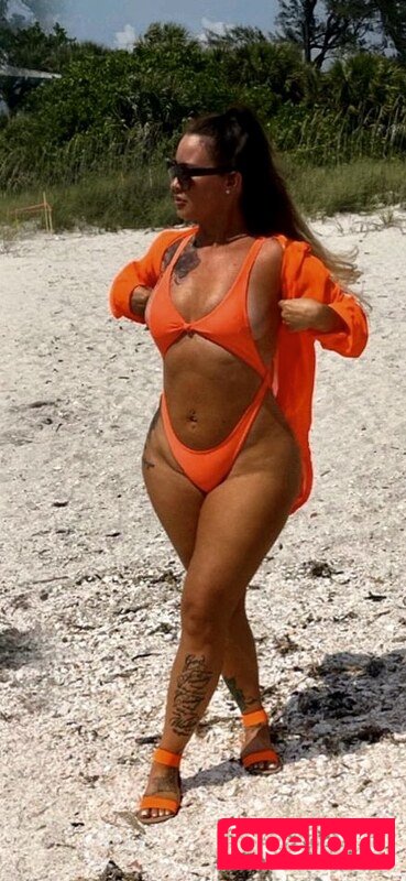 Rotem Sela Nude Onlyfans Photo 9
