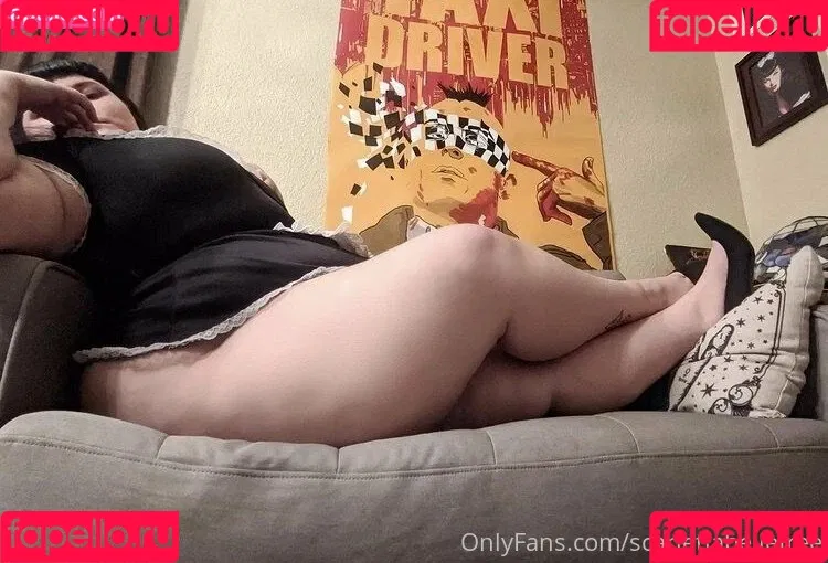 scarletlabellefree Onlyfans Photo Gallery 