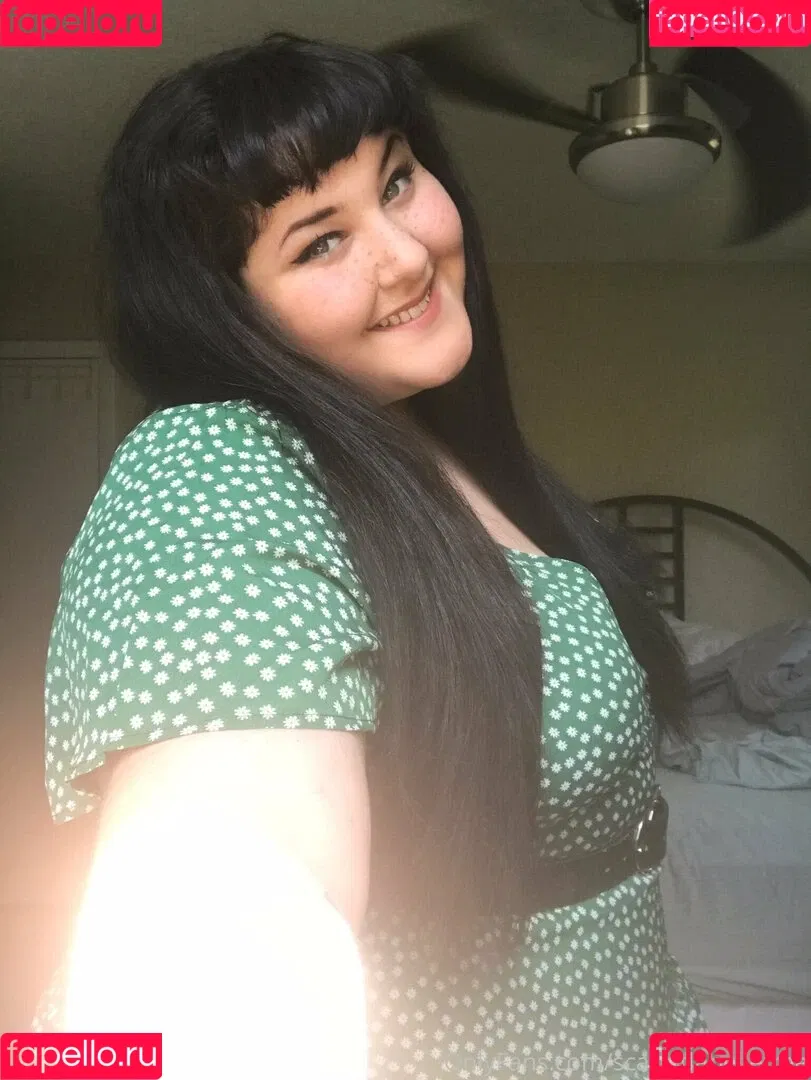 scarletlabellefree Onlyfans Photo Gallery 