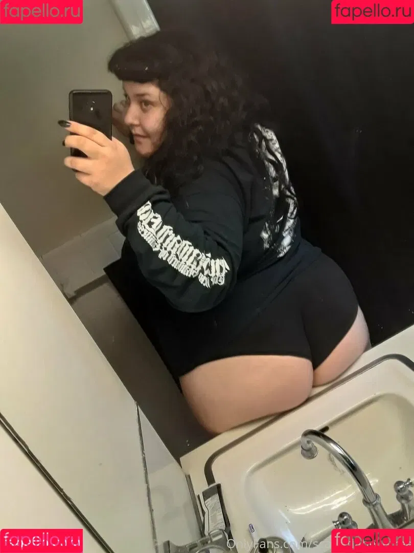 scarletlabellefree Onlyfans Photo Gallery 