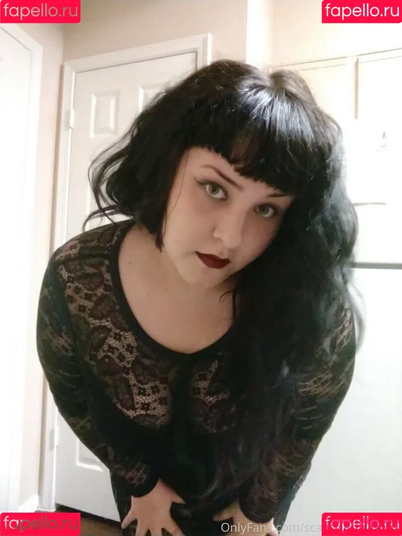 scarletlabellefree Onlyfans Photo Gallery 
