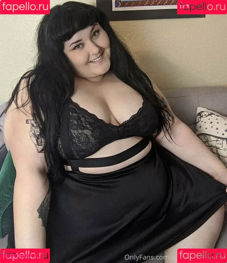 scarletlabellefree Onlyfans Photo Gallery 