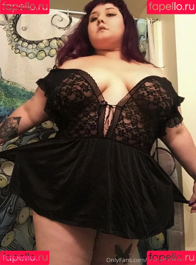 scarletlabellefree Onlyfans Photo Gallery 