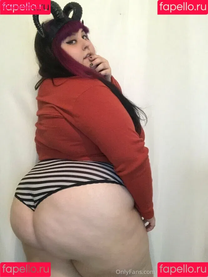 scarletlabellefree Onlyfans Photo Gallery 
