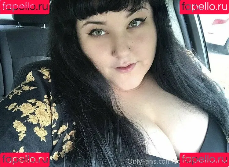 scarletlabellefree Onlyfans Photo Gallery 