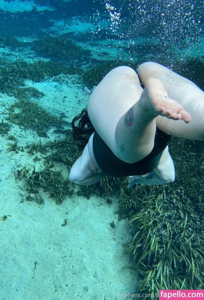 scarletlabellefree Onlyfans Photo Gallery 