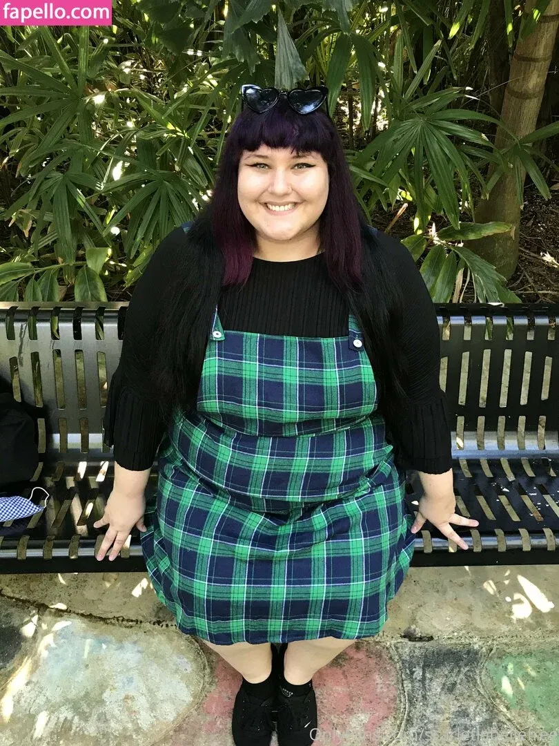 scarletlabellefree Onlyfans Photo Gallery 