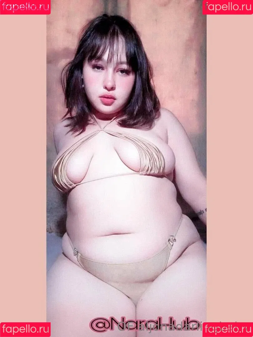 aljonadarlingbaby Onlyfans Photo Gallery 