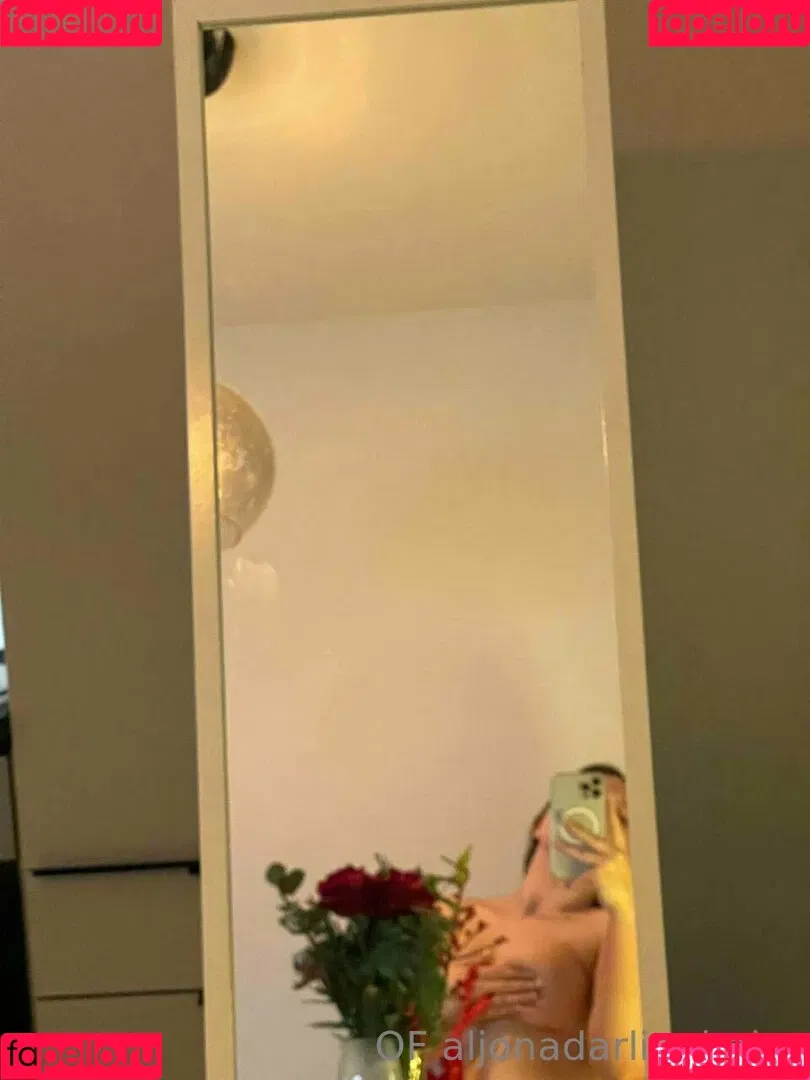 aljonadarlingbaby Onlyfans Photo Gallery 