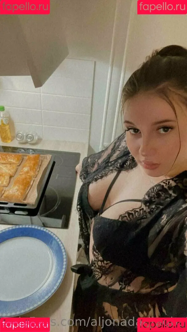 aljonadarlingbaby Onlyfans Photo Gallery 