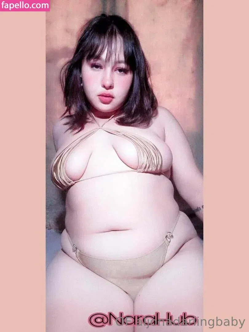 aljonadarlingbaby Onlyfans Photo Gallery 