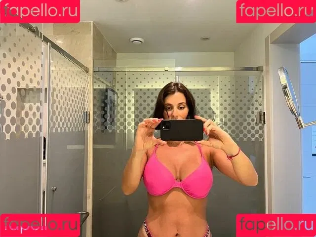 stephie794 Onlyfans Photo Gallery 