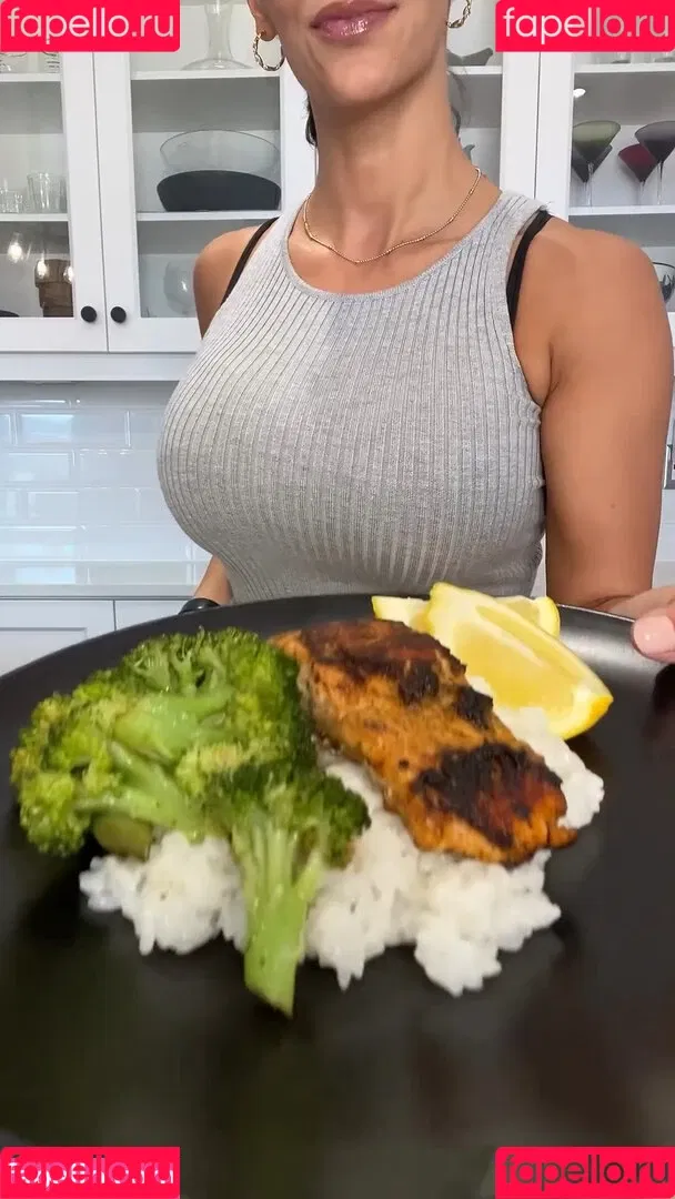 stephie794 Onlyfans Photo Gallery 