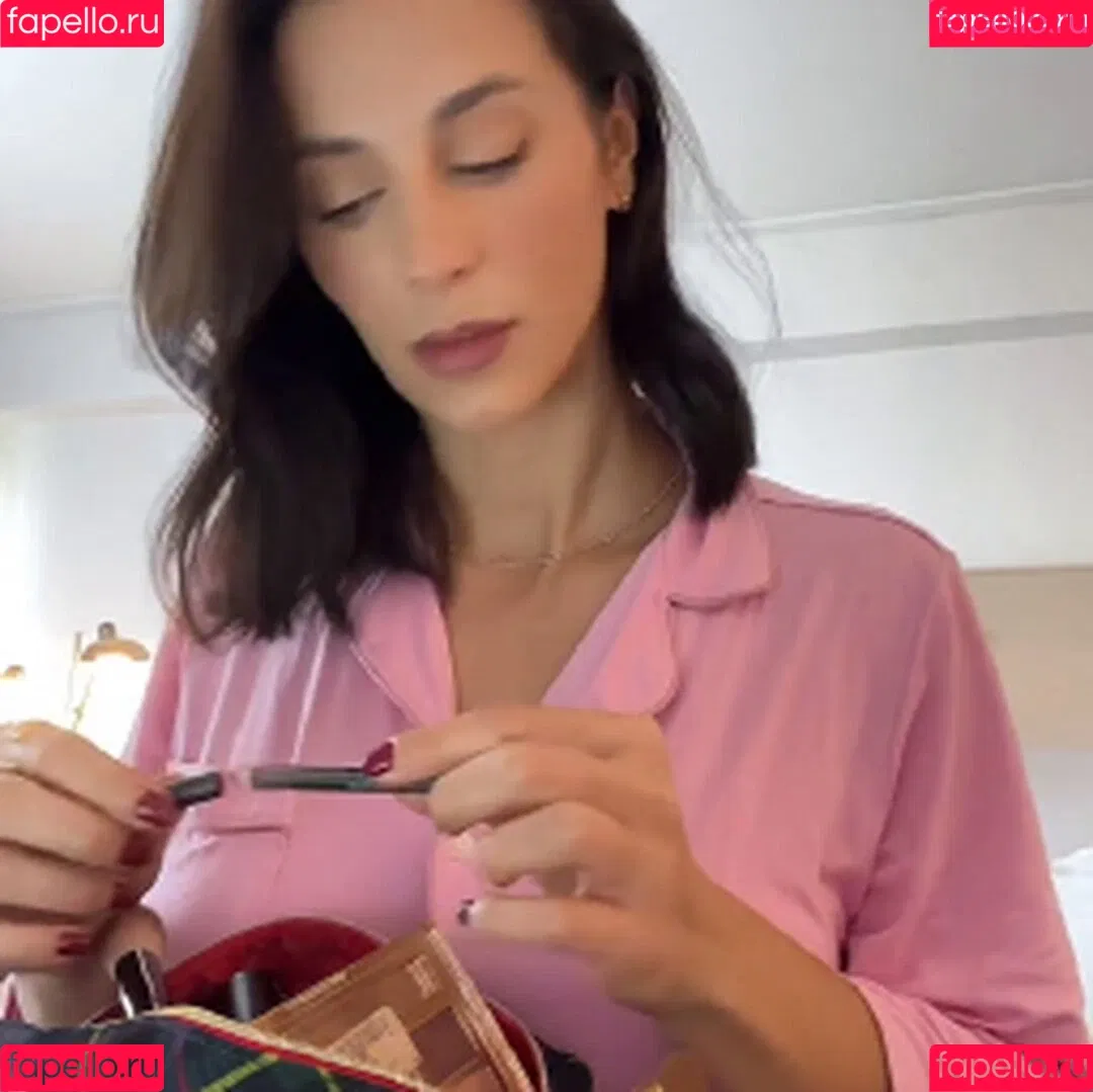stephie794 Onlyfans Photo Gallery 