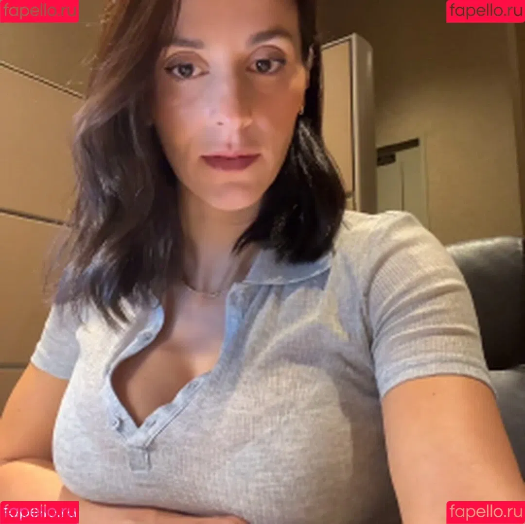 stephie794 Onlyfans Photo Gallery 
