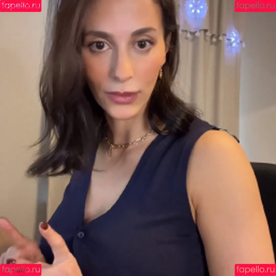 stephie794 Onlyfans Photo Gallery 