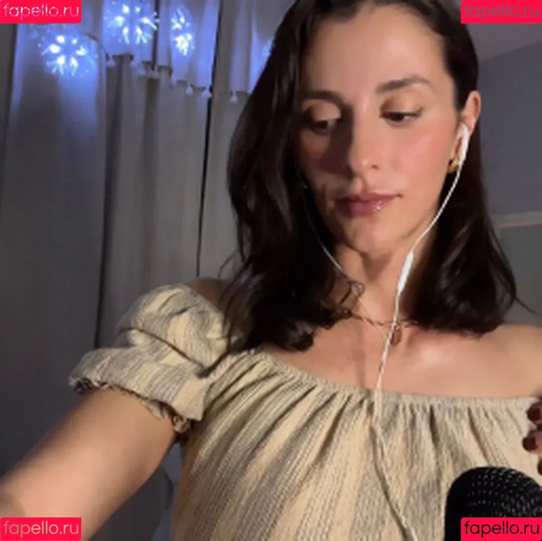 stephie794 Onlyfans Photo Gallery 