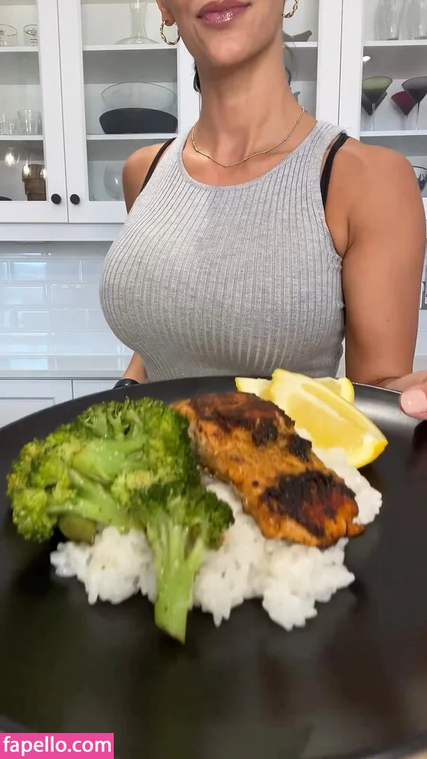 stephie794 Onlyfans Photo Gallery 