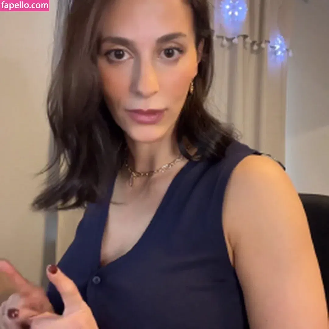 stephie794 Onlyfans Photo Gallery 