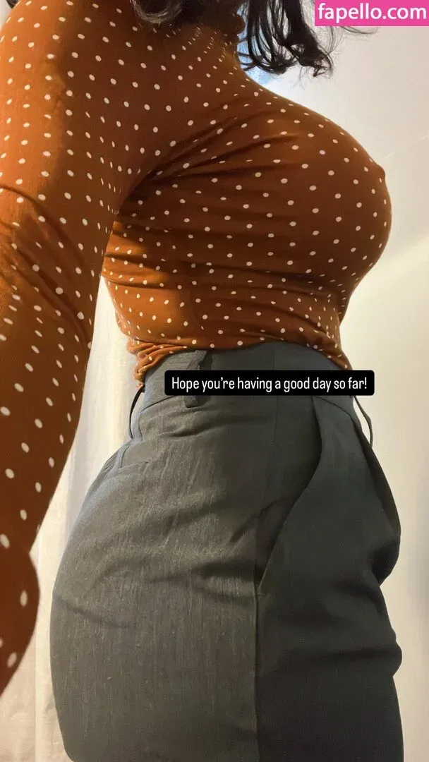 stephie794 Onlyfans Photo Gallery 