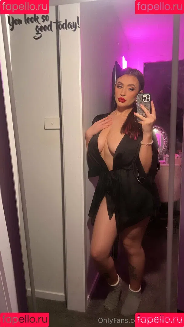 JuliaSommers Onlyfans Photo Gallery 