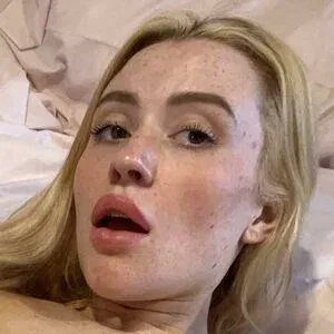 JuliaSommers Onlyfans Photo Gallery 