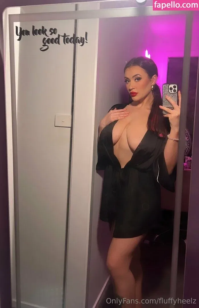 JuliaSommers Onlyfans Photo Gallery 