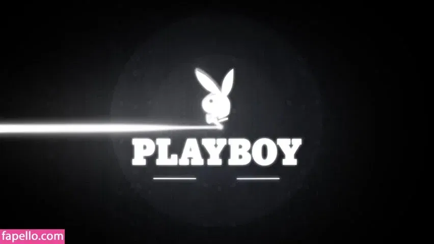 Jessie Shannon Onlyfans Photo Gallery 