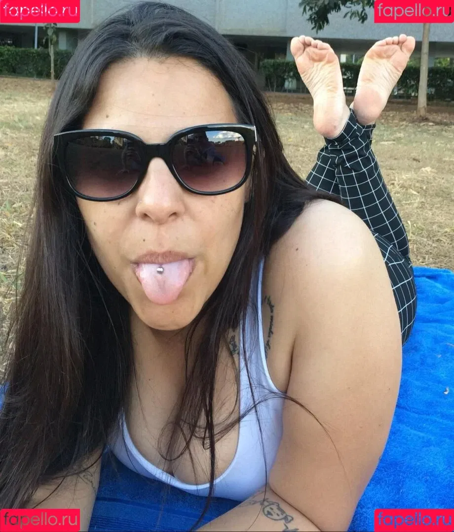 Sabrina Soles Onlyfans Photo Gallery 
