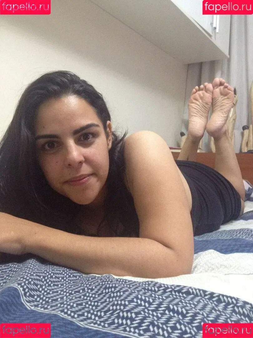 Sabrina Soles Onlyfans Photo Gallery 